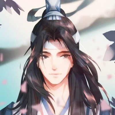 张雪机车LOGO被指抄袭 设计公司回应